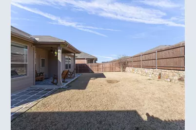 821 Blackhorse Trail, Justin, TX 76247 - Photo 32