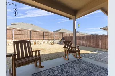 821 Blackhorse Trail, Justin, TX 76247 - Photo 30