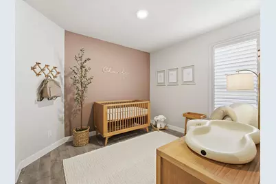 821 Blackhorse Trail, Justin, TX 76247 - Photo 10