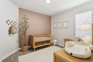 821 Blackhorse Trl, Justin, TX 76247 - Photo 10