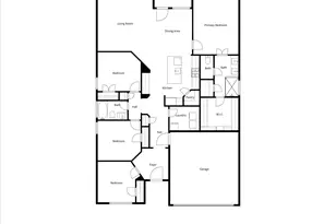 821 Blackhorse Trl, Justin, TX 76247 - Photo 34