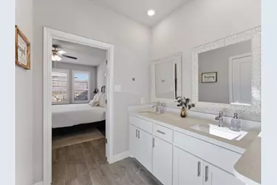 821 Blackhorse Trail, Justin, TX 76247 - Photo 16