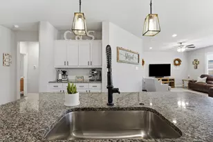 821 Blackhorse Trl, Justin, TX 76247 - Photo 28