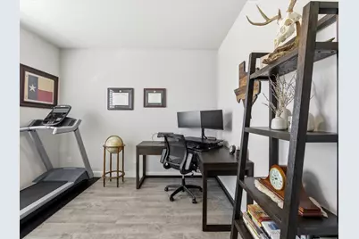 821 Blackhorse Trail, Justin, TX 76247 - Photo 4