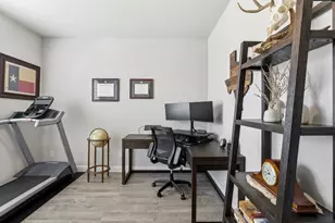 821 Blackhorse Trl, Justin, TX 76247 - Photo 4