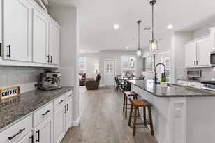 821 Blackhorse Trl, Justin, TX 76247 - Photo 26