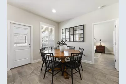 821 Blackhorse Trail, Justin, TX 76247 - Photo 22