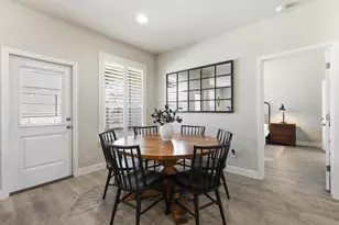 821 Blackhorse Trl, Justin, TX 76247 - Photo 22