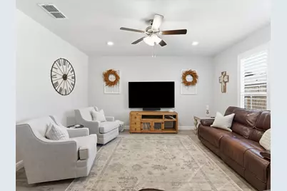 821 Blackhorse Trail, Justin, TX 76247 - Photo 24