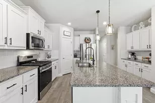 821 Blackhorse Trl, Justin, TX 76247 - Photo 20