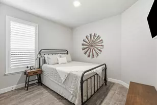 821 Blackhorse Trl, Justin, TX 76247 - Photo 8