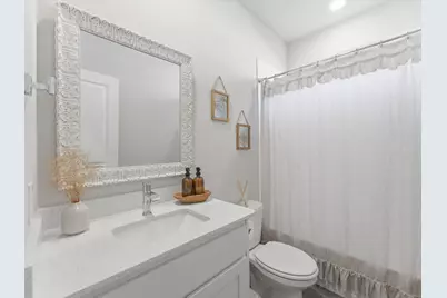 821 Blackhorse Trail, Justin, TX 76247 - Photo 12