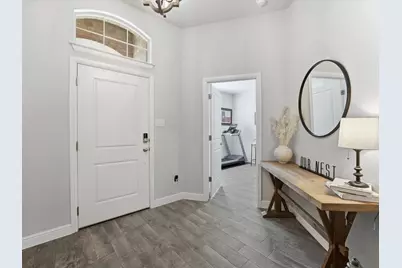 821 Blackhorse Trail, Justin, TX 76247 - Photo 6