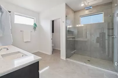 165 Rolling Bend Road, Alvord, TX 76225 - Photo 18