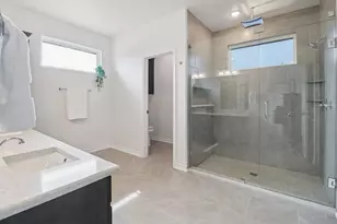 165 Rolling Bnd Rd, Alvord, TX 76225 - Photo 18