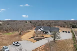 165 Rolling Bnd Rd, Alvord, TX 76225 - Photo 34