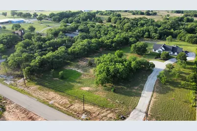 165 Rolling Bend Road, Alvord, TX 76225 - Photo 4
