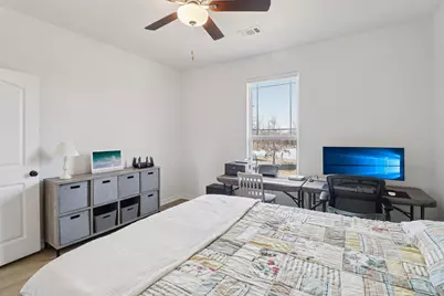 165 Rolling Bend Road, Alvord, TX 76225 - Photo 26