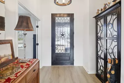 165 Rolling Bend Road, Alvord, TX 76225 - Photo 12