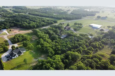 165 Rolling Bend Road, Alvord, TX 76225 - Photo 30