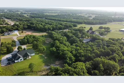165 Rolling Bend Road, Alvord, TX 76225 - Photo 32