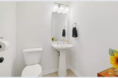 165 Rolling Bend Road, Alvord, TX 76225 - Photo 24