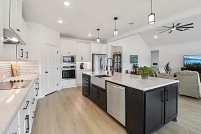 165 Rolling Bend Road, Alvord, TX 76225 - Photo 10