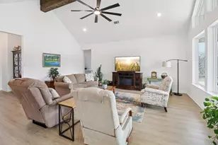 165 Rolling Bnd Rd, Alvord, TX 76225 - Photo 6