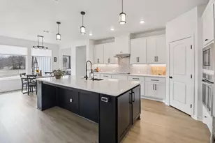 165 Rolling Bnd Rd, Alvord, TX 76225 - Photo 8