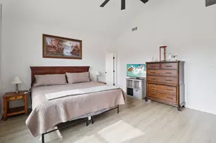 165 Rolling Bnd Rd, Alvord, TX 76225 - Photo 16