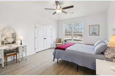 165 Rolling Bend Road, Alvord, TX 76225 - Photo 20