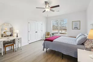 165 Rolling Bnd Rd, Alvord, TX 76225 - Photo 20