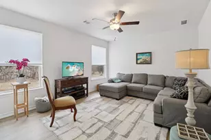 165 Rolling Bnd Rd, Alvord, TX 76225 - Photo 22