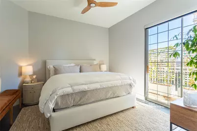 3225 Turtle Creek Boulevard #447, Dallas, TX 75219 - Photo 24