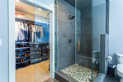 3225 Turtle Creek Boulevard #447, Dallas, TX 75219 - Photo 30