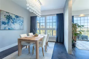 3225 Turtle Creek Blvd, Dallas, TX 75219 - Photo 10