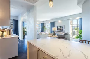 3225 Turtle Creek Blvd, Dallas, TX 75219 - Photo 16