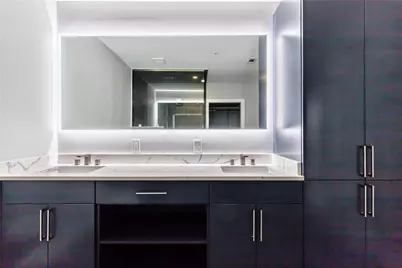 3225 Turtle Creek Boulevard #447, Dallas, TX 75219 - Photo 28