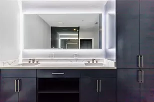 3225 Turtle Creek Blvd, Dallas, TX 75219 - Photo 28