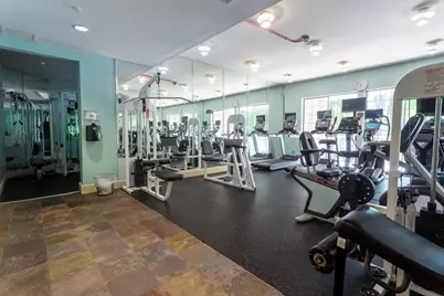 3225 Turtle Creek Boulevard #447, Dallas, TX 75219 - Photo 34