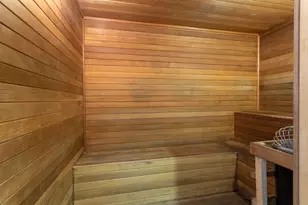 3225 Turtle Creek Blvd, Dallas, TX 75219 - Photo 36