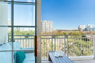 3225 Turtle Creek Blvd, Dallas, TX 75219 - Photo 4