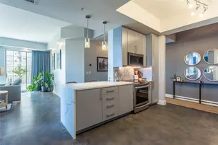 3225 Turtle Creek Blvd, Dallas, TX 75219 - Photo 18