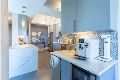 3225 Turtle Creek Boulevard #447, Dallas, TX 75219 - Photo 22