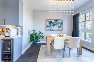 3225 Turtle Creek Blvd, Dallas, TX 75219 - Photo 12