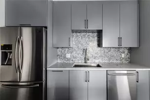 3225 Turtle Creek Blvd, Dallas, TX 75219 - Photo 20