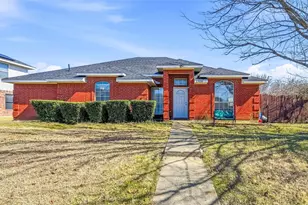 1308 Meadow Glen, Lancaster, TX 75146 - Photo 1