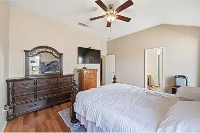 1308 Meadow Glen, Lancaster, TX 75146 - Photo 12