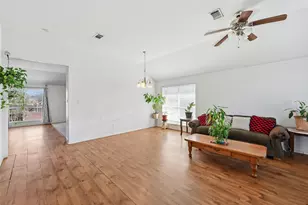 1308 Meadow Glen, Lancaster, TX 75146 - Photo 2