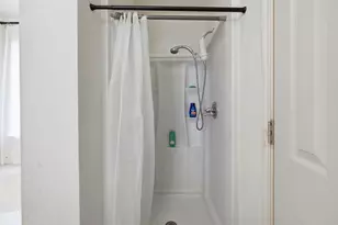 1308 Meadow Glen, Lancaster, TX 75146 - Photo 16